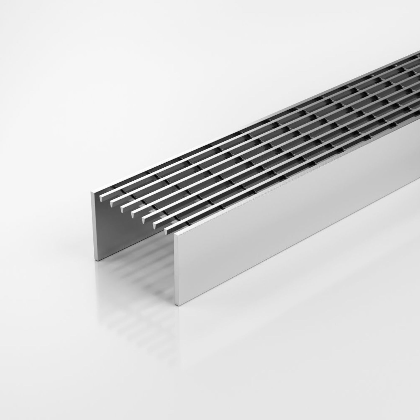 65TR40 for 65G100 and 65G90 gallery detail image