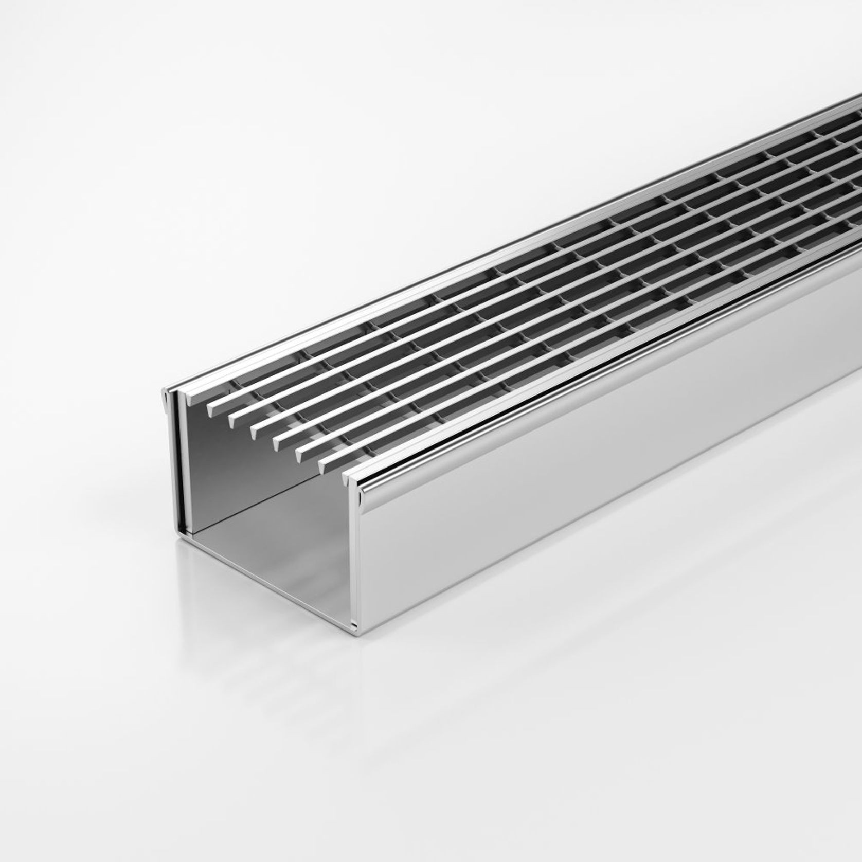 65TRi40 Linear Drainage System gallery detail image