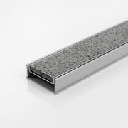 65TiG25 Tile Insert Drain gallery detail image