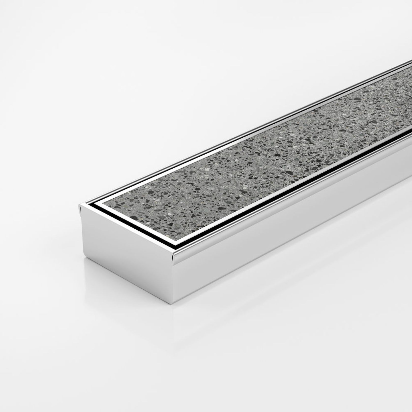 65TiiCO30 Tile Insert Drain gallery detail image