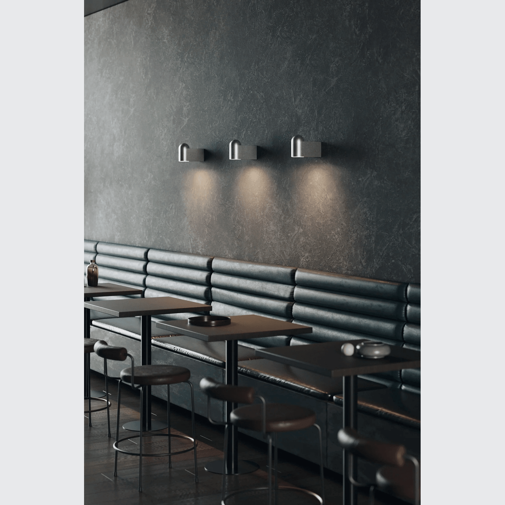 Bell gallery detail image