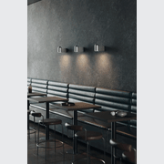 Bell gallery detail image