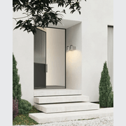 Bell gallery detail image