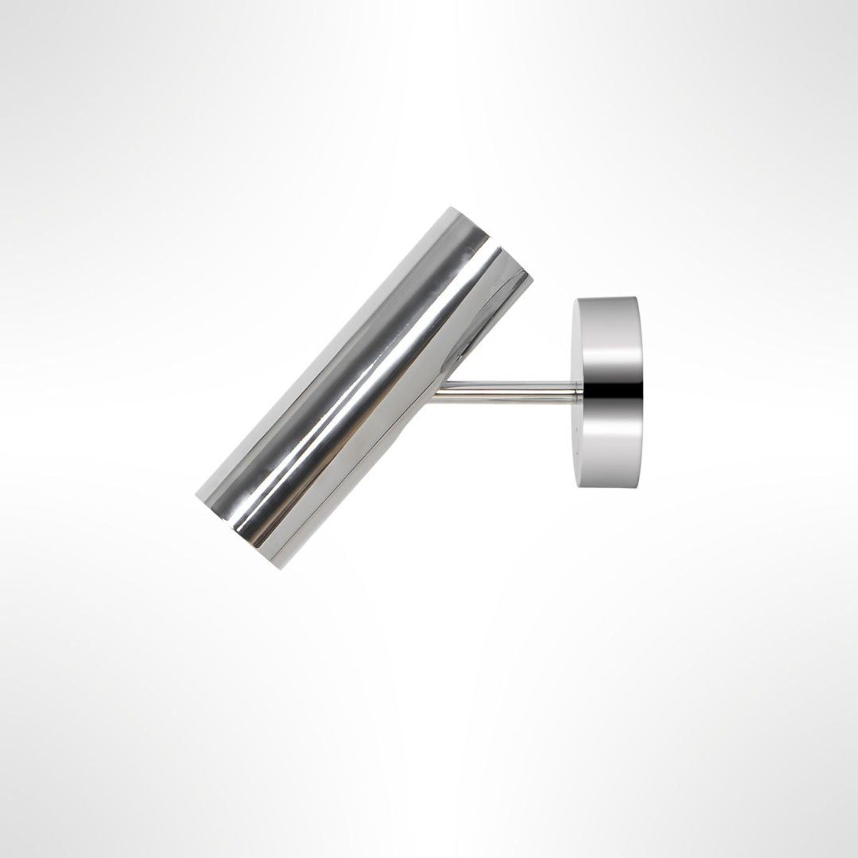 Mib 6 Wall Light gallery detail image