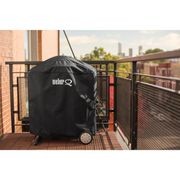 Weber Q1000/Q2000 Cover gallery detail image