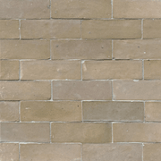 Wheat Bejmat gallery detail image