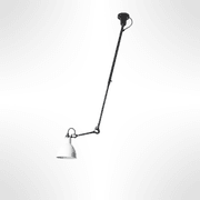 Lampe Gras N°302 Wall Light gallery detail image