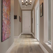 Capri European Oak Flooring gallery detail image