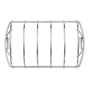 Weber Small Rib Rack gallery detail image