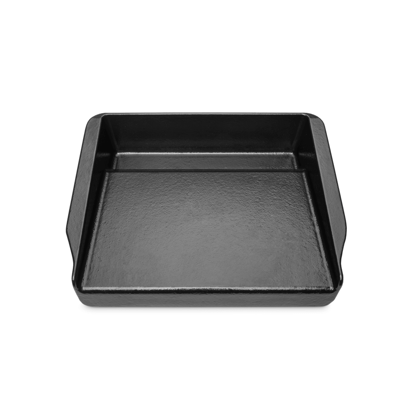 Weber Pulse Hot Plate gallery detail image