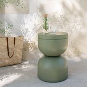 Piapolo Stool gallery detail image