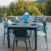 Studie Outdoor Chair gallery detail image