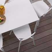 Fermob Studie Outdoor Chair gallery detail image