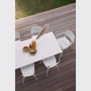 Studie Outdoor Armchair gallery detail image