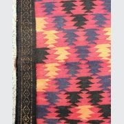 Afghan Kilim 150x100cm #667 gallery detail image