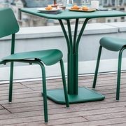 Fermob Studie Outdoor Chair gallery detail image