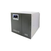 Billi OmniOne Pro20 with Gooseneck Multifunction Mixer Tap gallery detail image