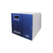 Billi Home BCS with XL Levered Dispenser gallery detail image