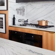 Natural Stone Slabs | Cortona gallery detail image