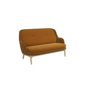 Fri Sofa gallery detail image