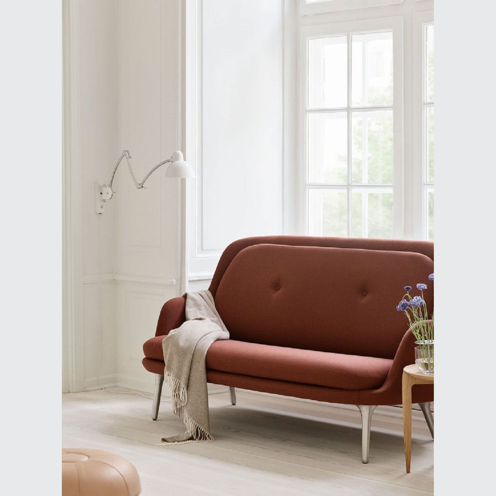 Fri Sofa gallery detail image