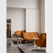 Fri Sofa gallery detail image