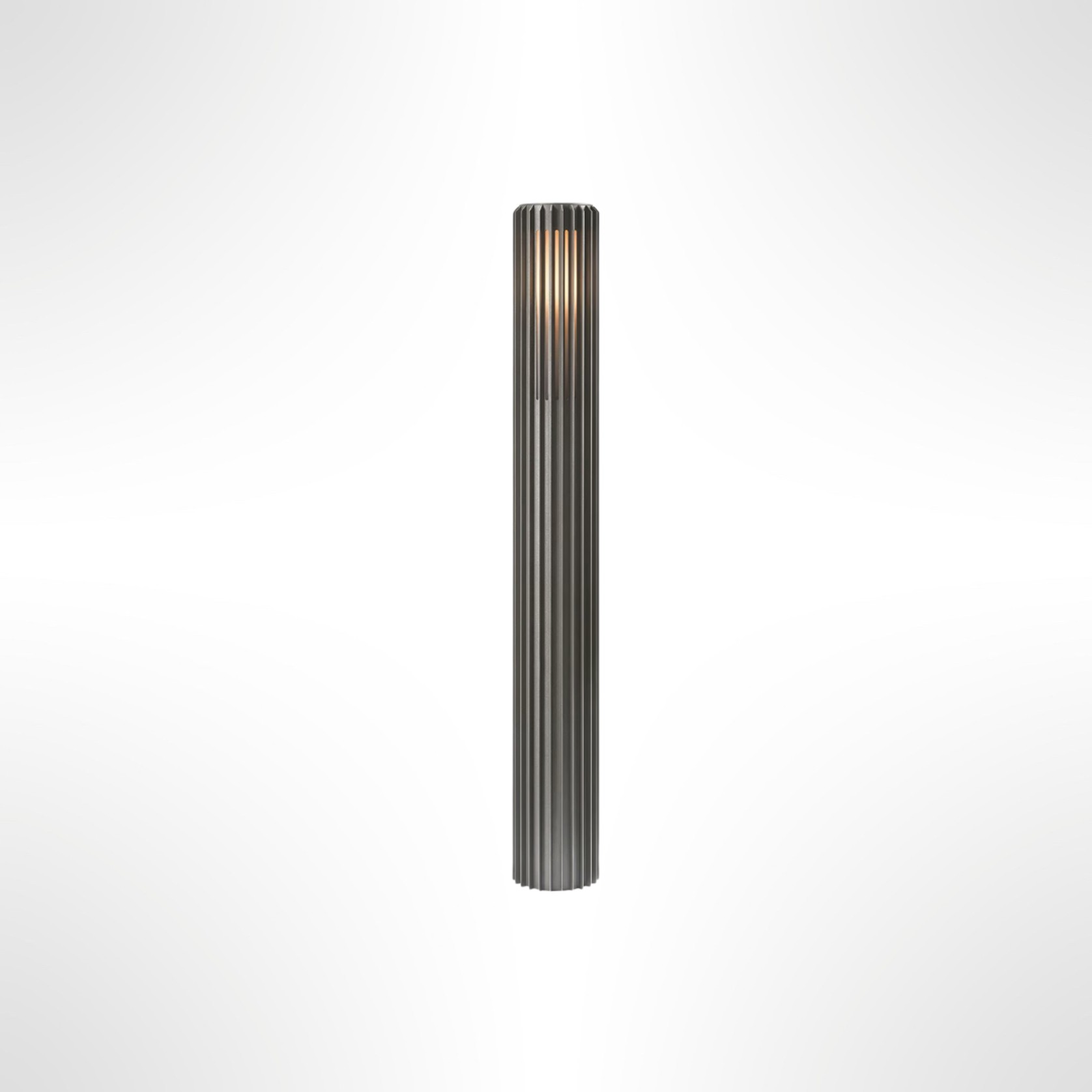 Aludra 95 Garden Light gallery detail image