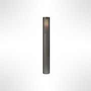 Aludra 95 Garden Light gallery detail image