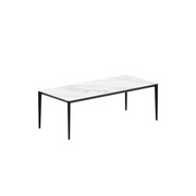 Unite Table Collection gallery detail image