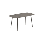 Styletto Table Collection gallery detail image
