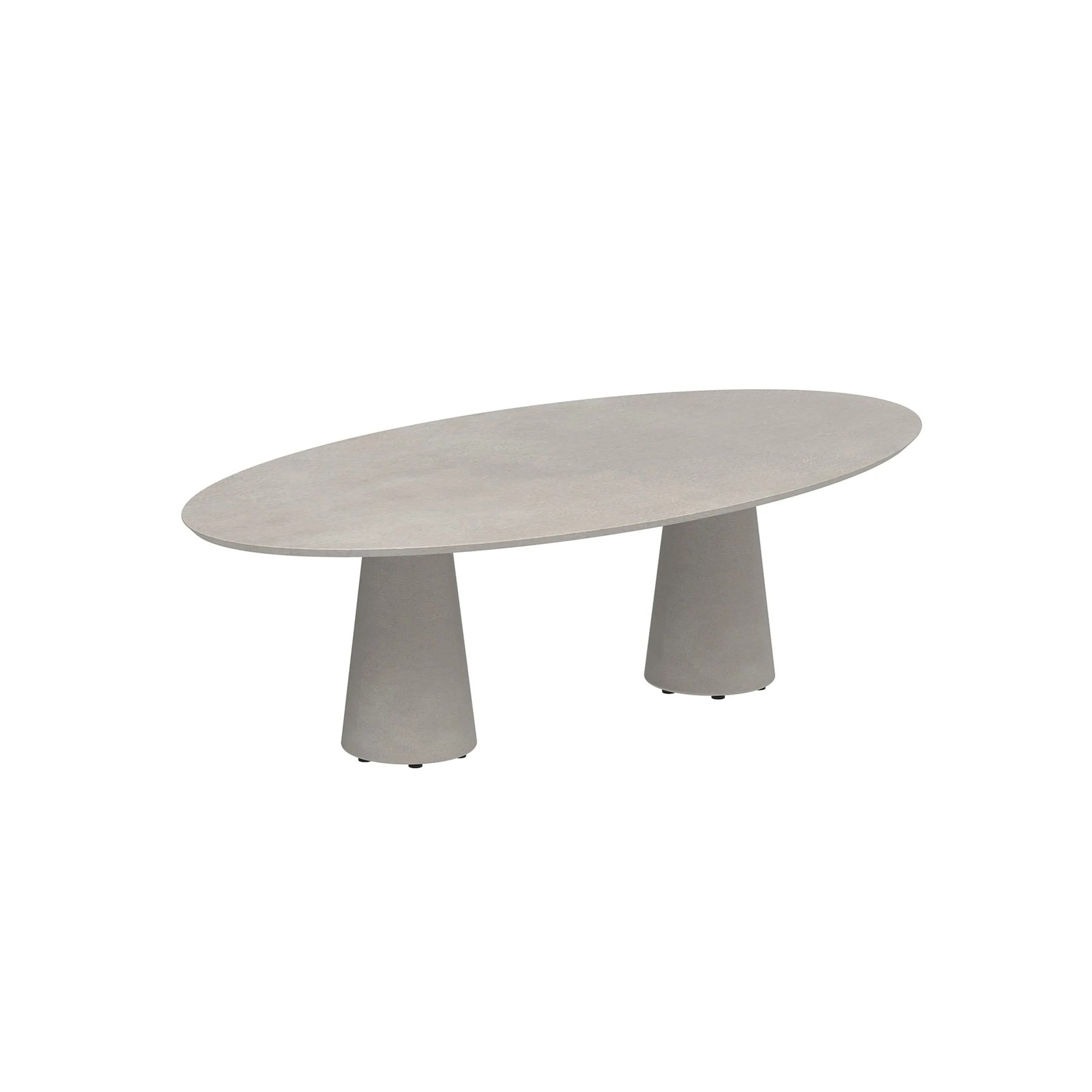 Conix Table Collection gallery detail image