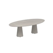 Conix Table Collection gallery detail image