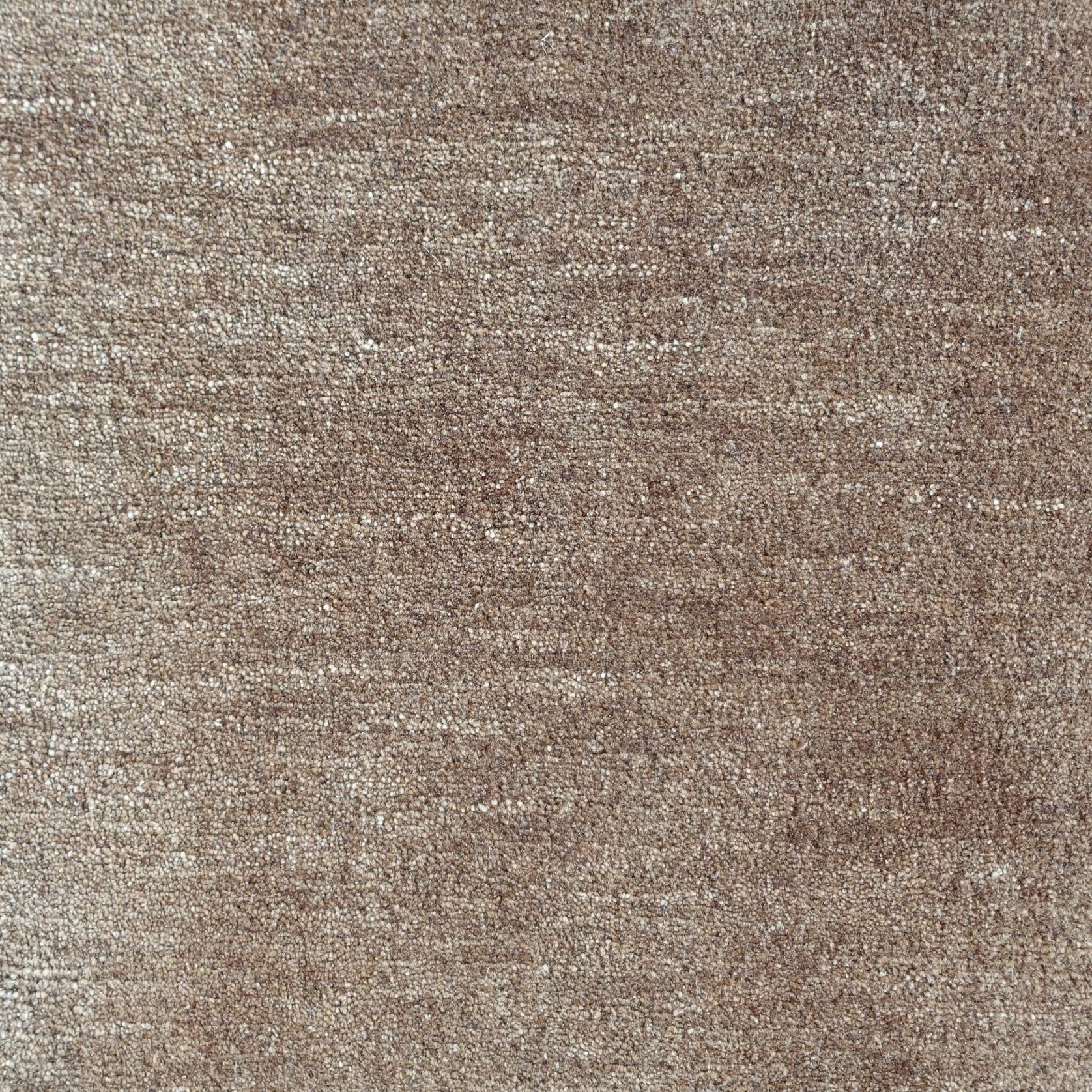 Patina Silk gallery detail image