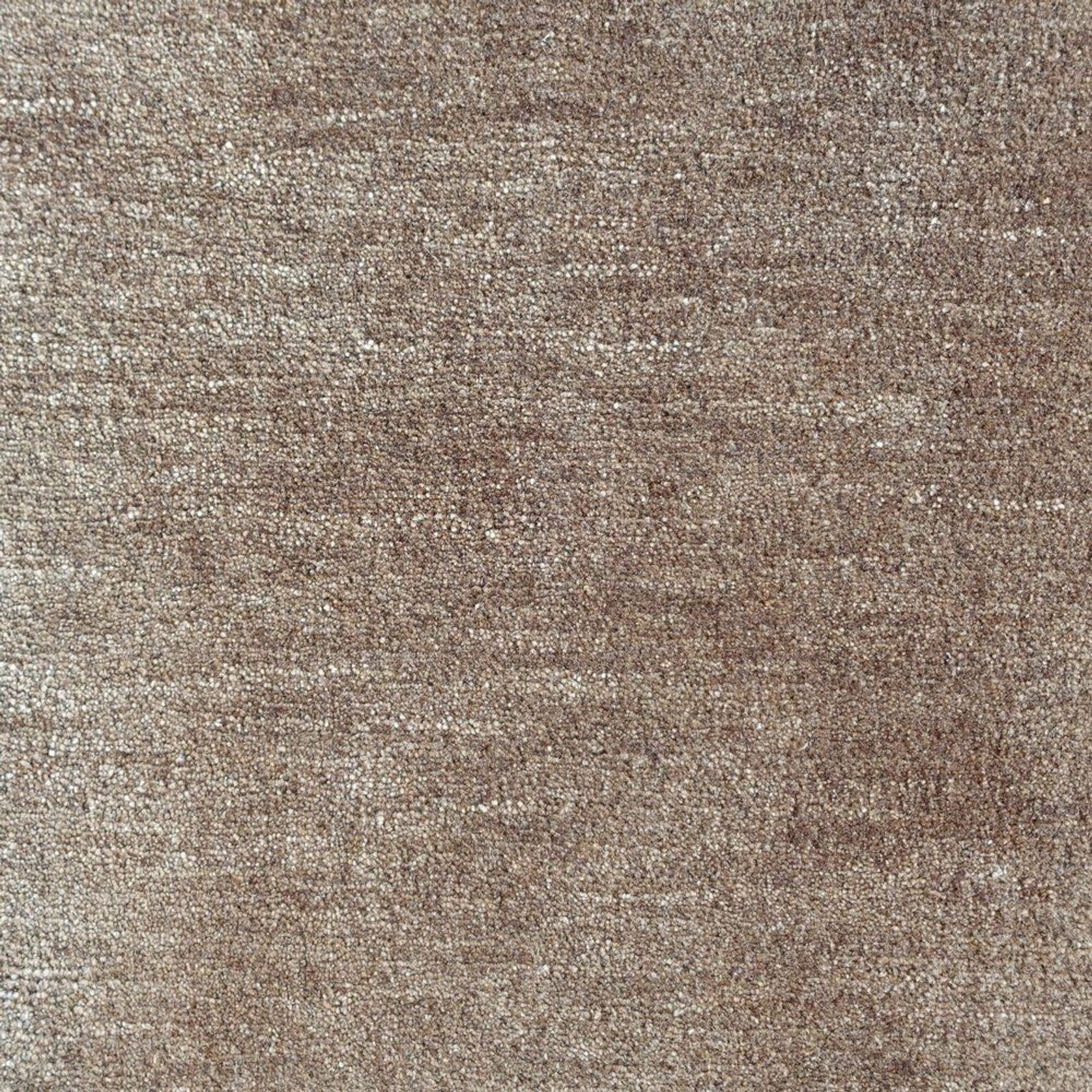 Patina Wool Rug gallery detail image