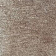 Patina Silk Rug gallery detail image
