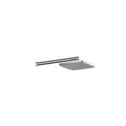 Glide Syntra Wall Shower gallery detail image