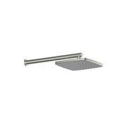 Glide Syntra Wall Shower gallery detail image
