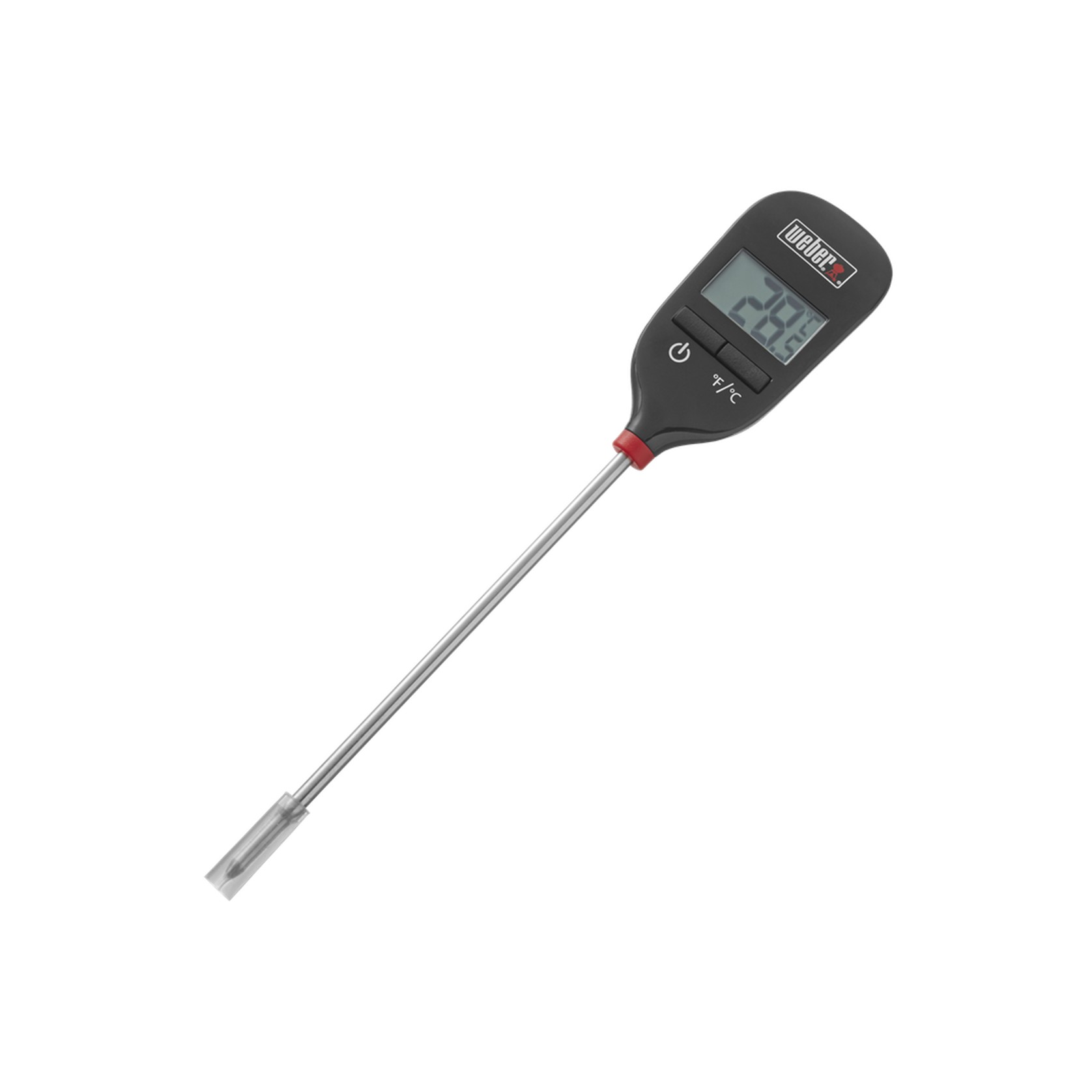 Instant Read Thermometer gallery detail image