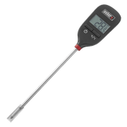 Instant Read Thermometer gallery detail image