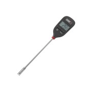 Instant Read Thermometer gallery detail image