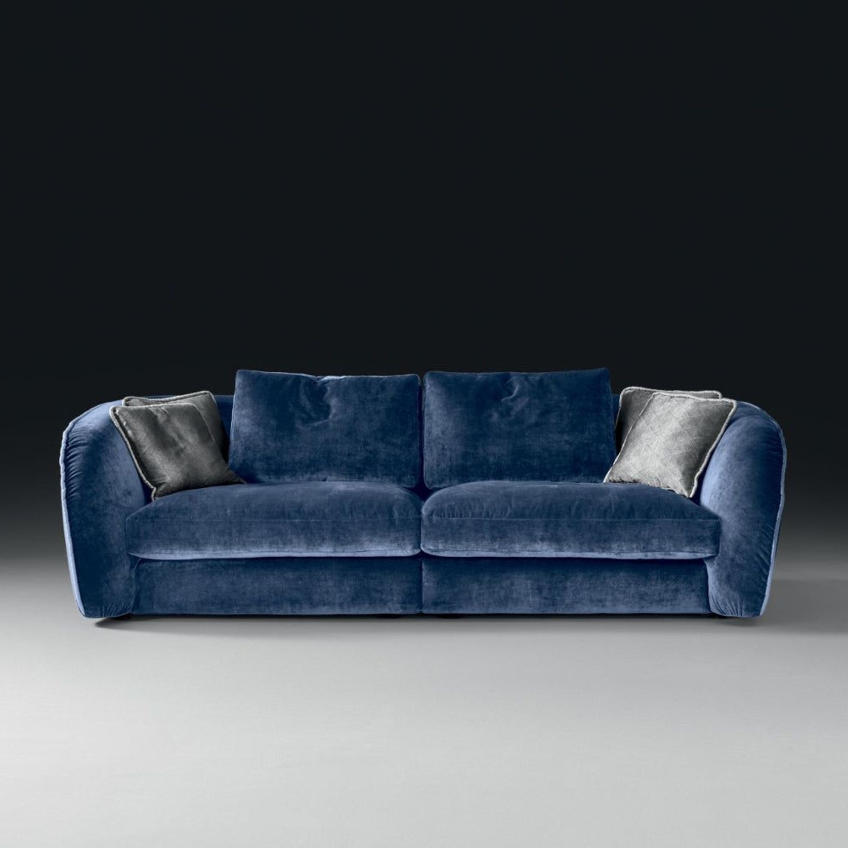Levante Sofa gallery detail image