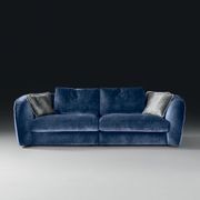 Levante Sofa gallery detail image