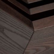 American White Ash gallery detail image