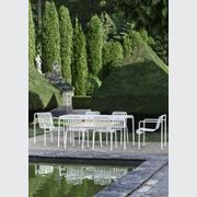 Palissade Table gallery detail image