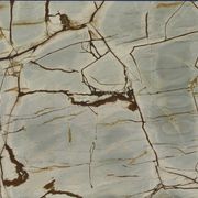 Blue Roma | Quartzite gallery detail image
