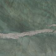 Da Vinci | Quartzite gallery detail image