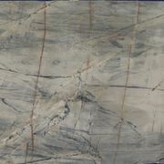 Celeste | Quartzite gallery detail image