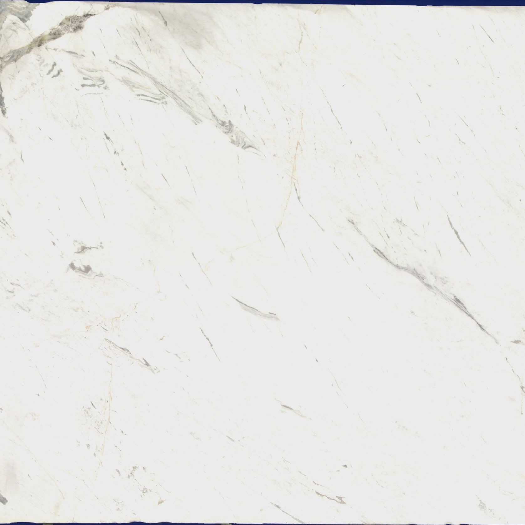 Bianco Athena | Marble gallery detail image