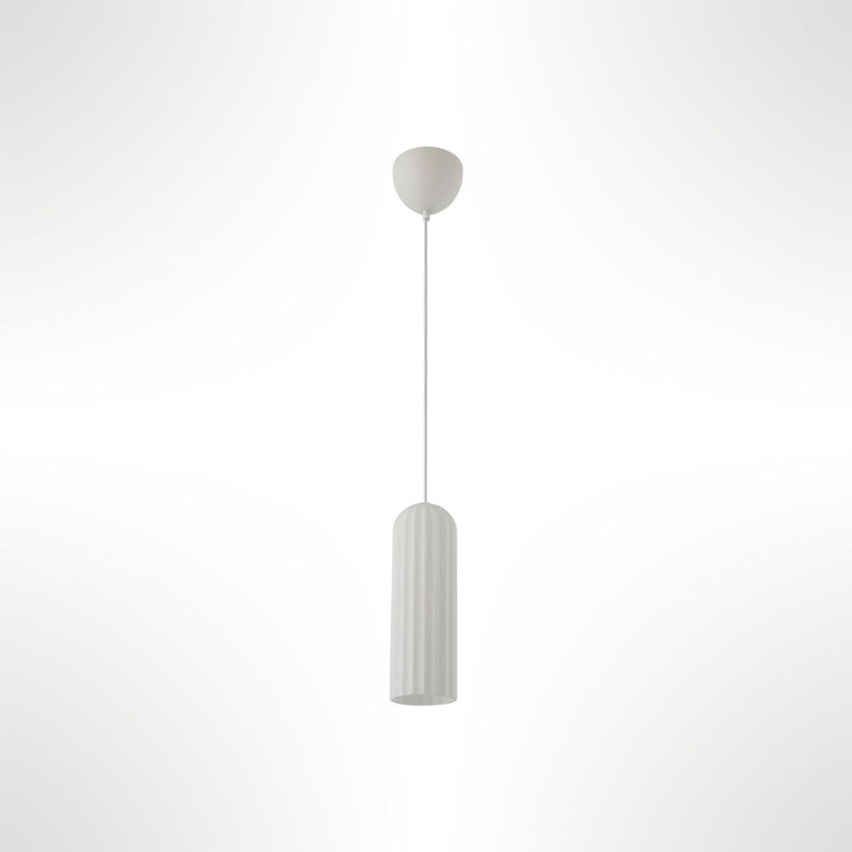Miella Pendant gallery detail image