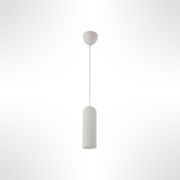 Miella Pendant gallery detail image